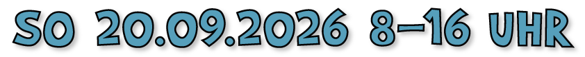 Walzwerkflohmi-Datum-20.09.2026